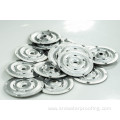 building Accessories TPO Roof Metal Washers fasteners